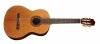 Gitara klasyczna 4/4 SALVADOR CORTEZ Student CC-15